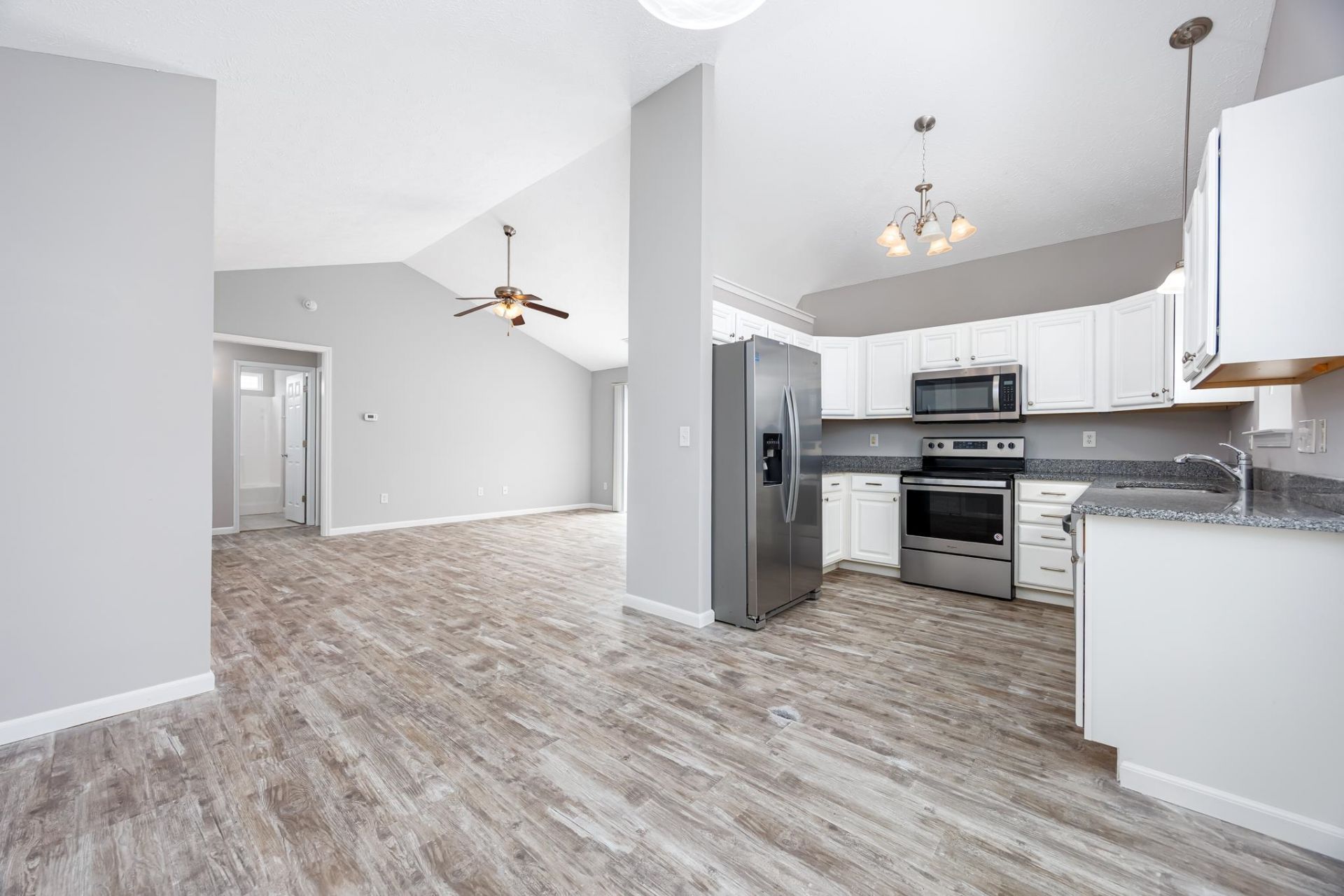 151 Heath Dr. Photo 10