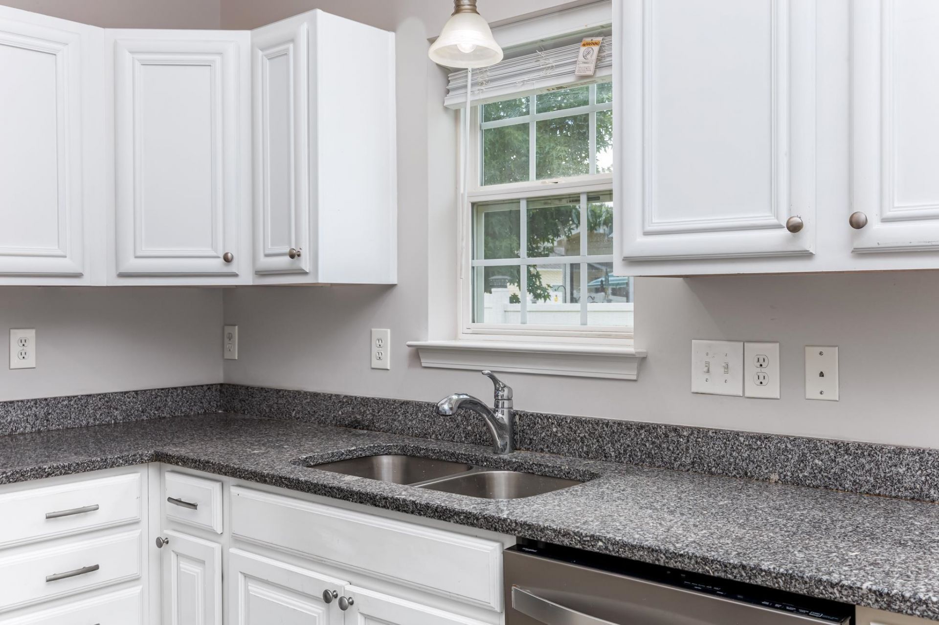 151 Heath Dr. Photo 11