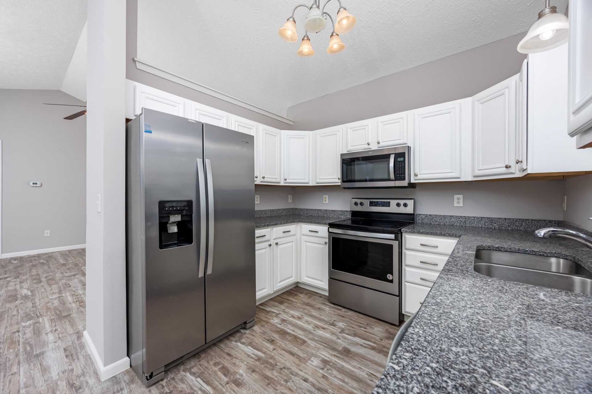 151 Heath Dr. Photo 12