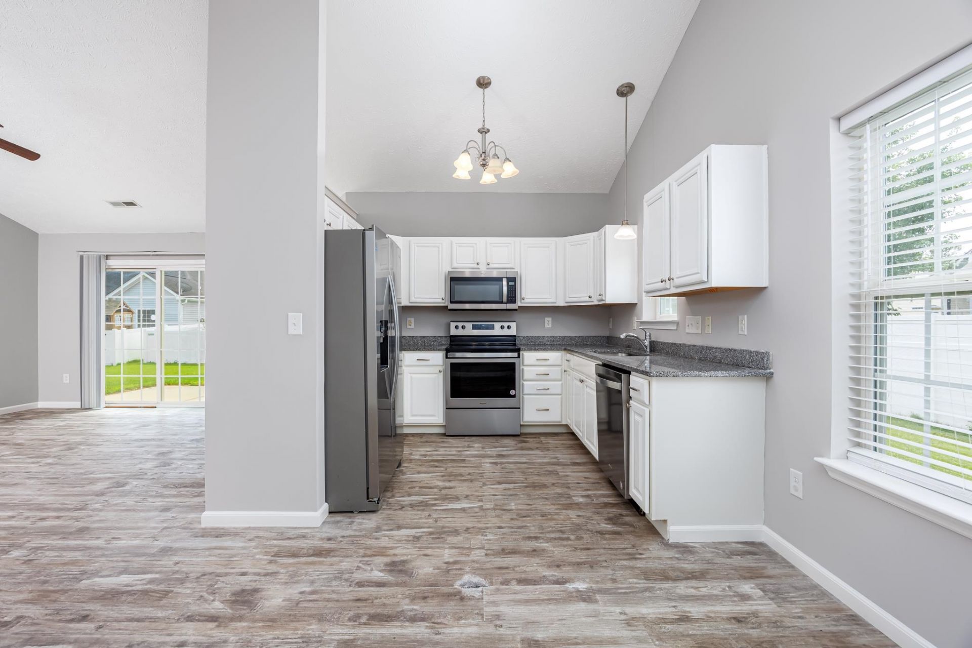 151 Heath Dr. Photo 14