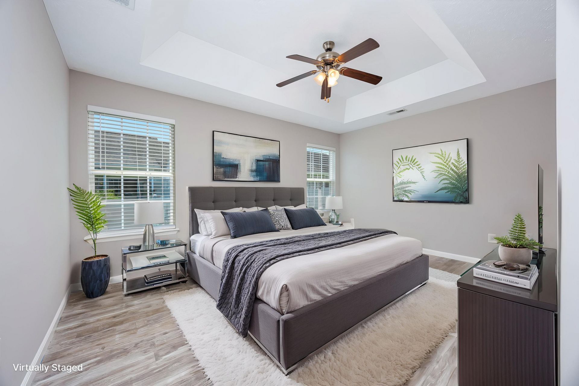 151 Heath Dr. Photo 16