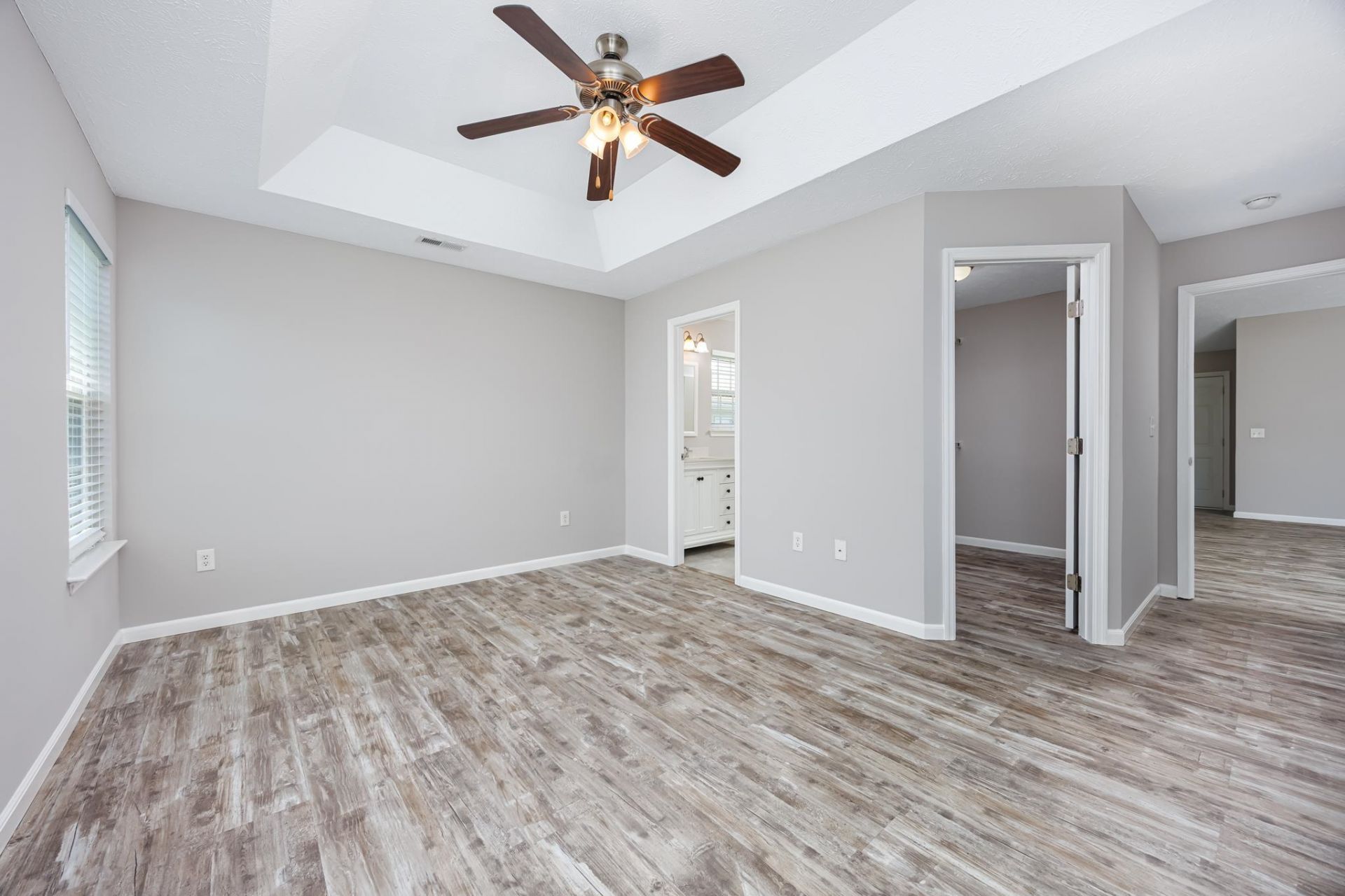 151 Heath Dr. Photo 18