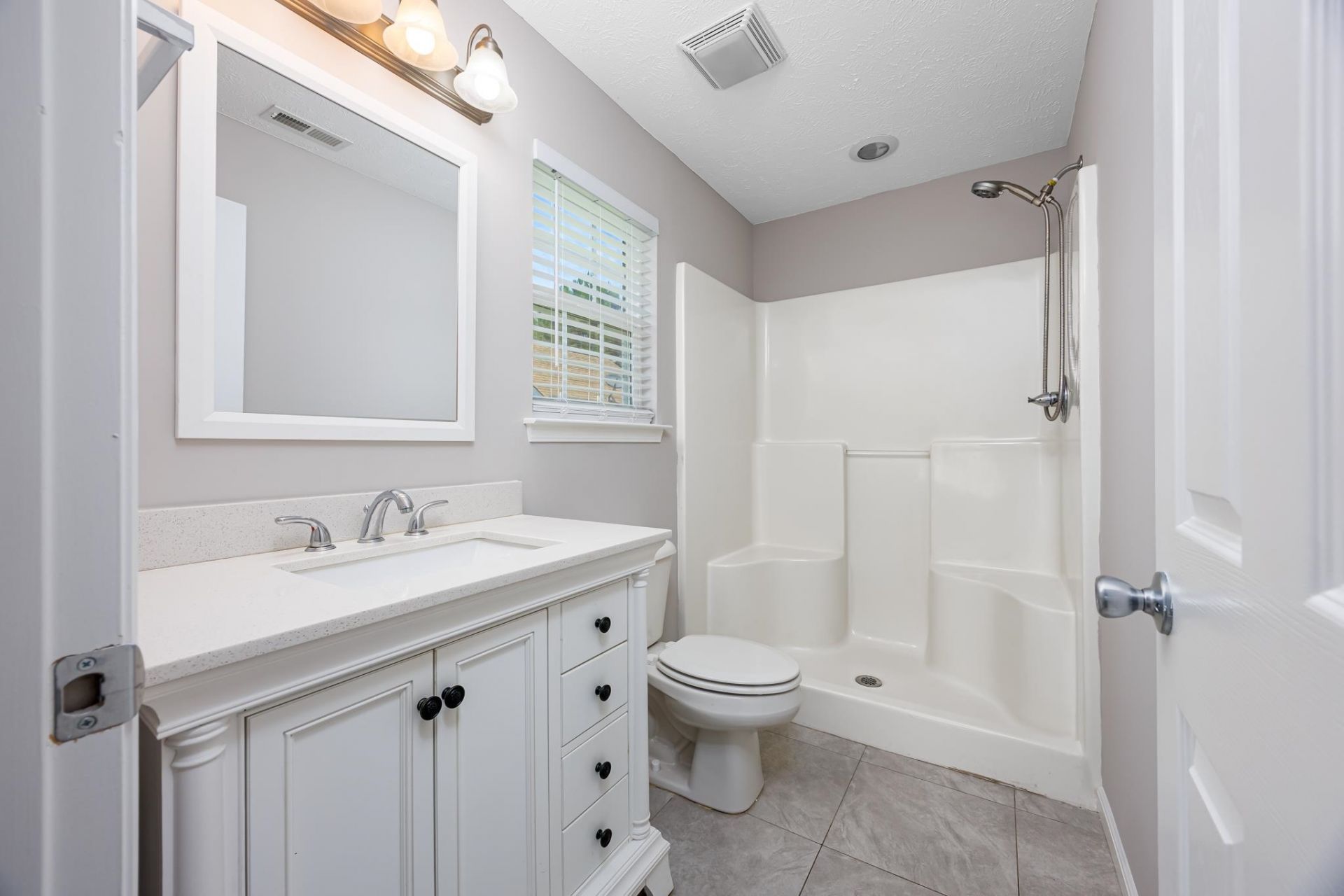 151 Heath Dr. Photo 19