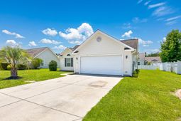 151 Heath Dr. photo 4