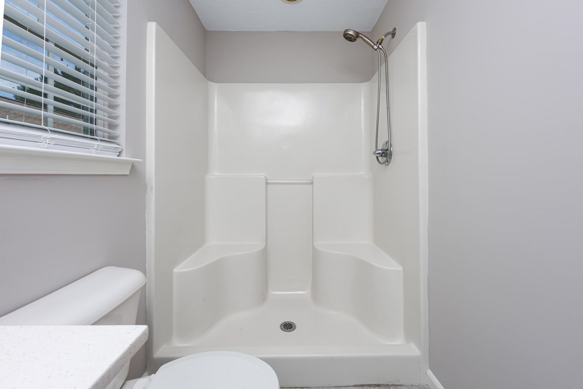 151 Heath Dr. Photo 20