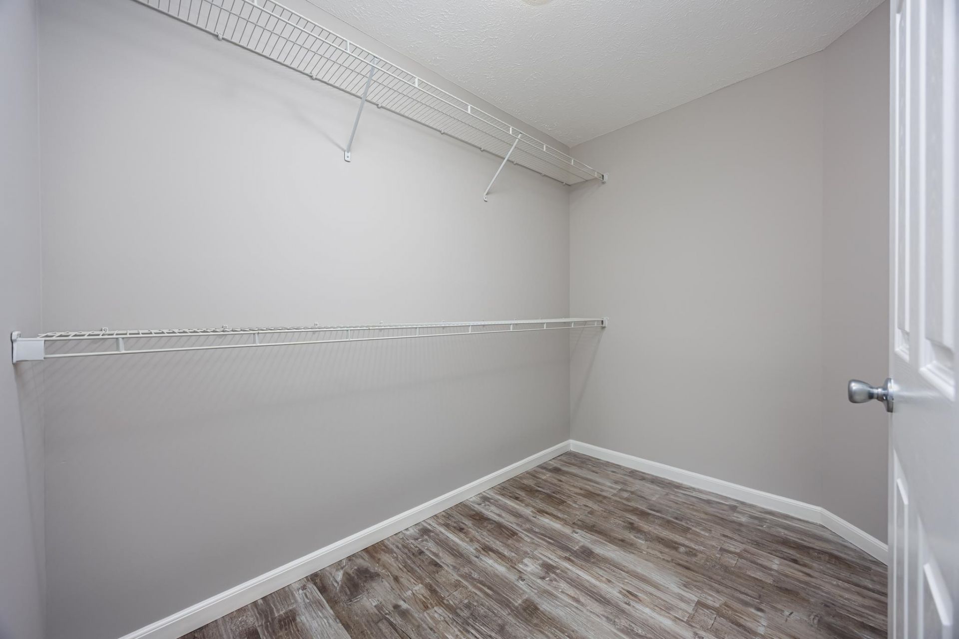 151 Heath Dr. Photo 22