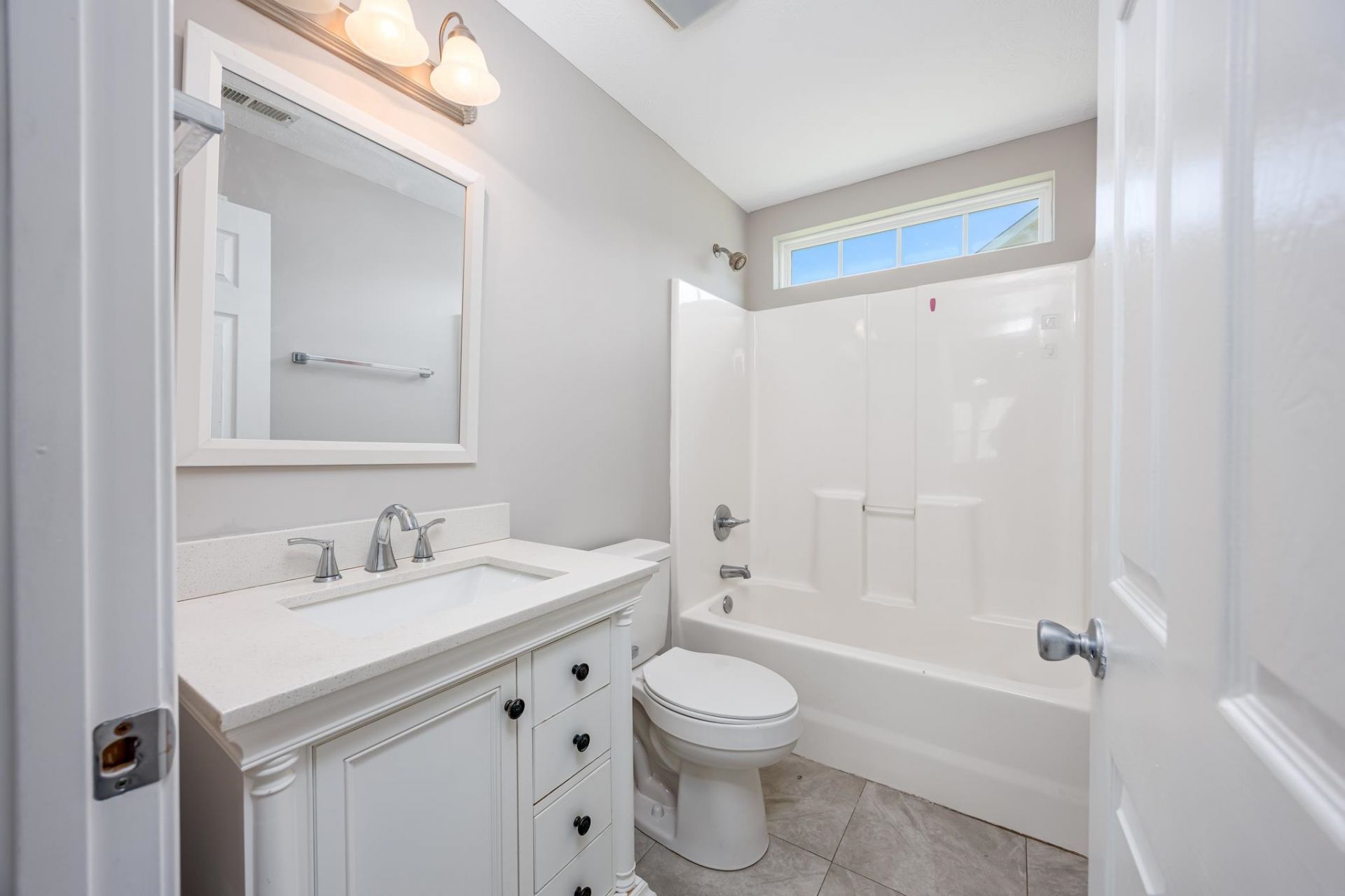 151 Heath Dr. Photo 26