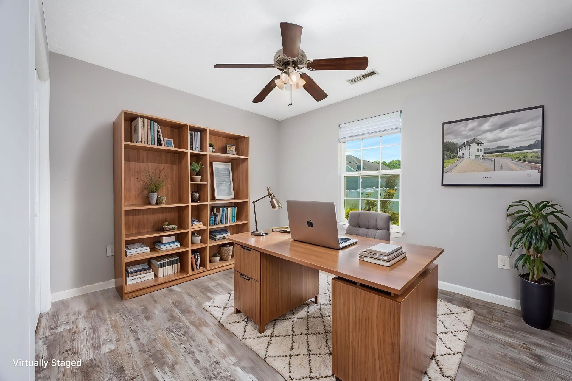 151 Heath Dr. Photo 28