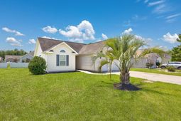 151 Heath Dr. photo 4