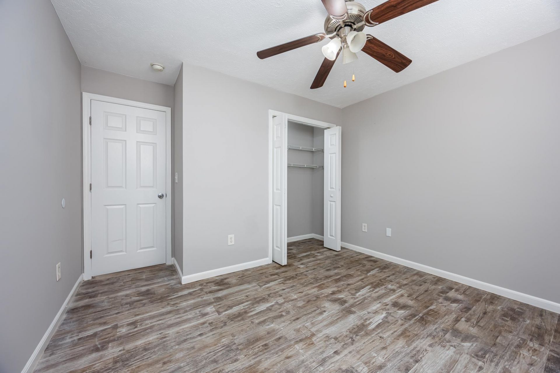 151 Heath Dr. Photo 30