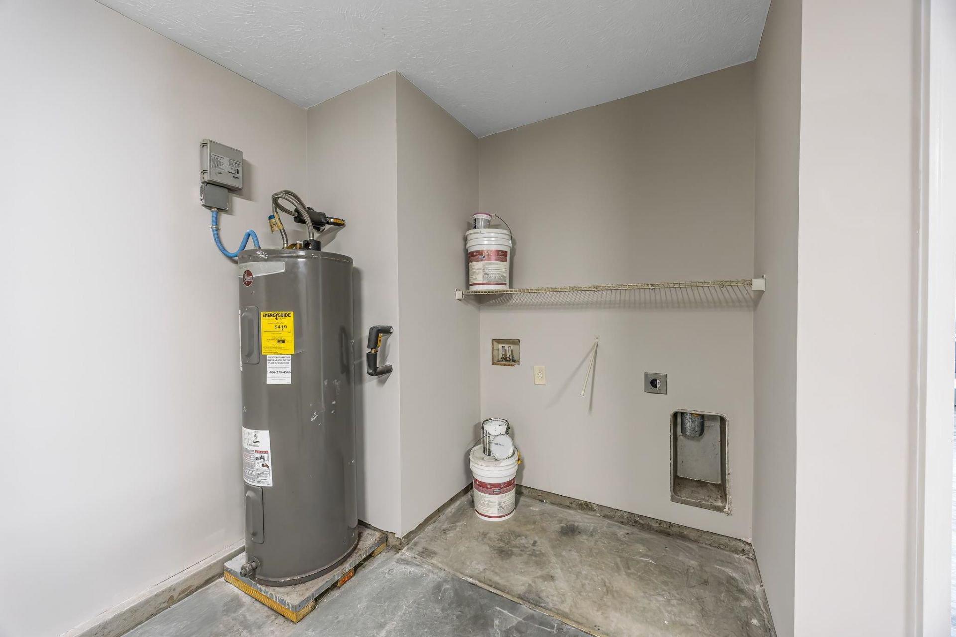 151 Heath Dr. Photo 31