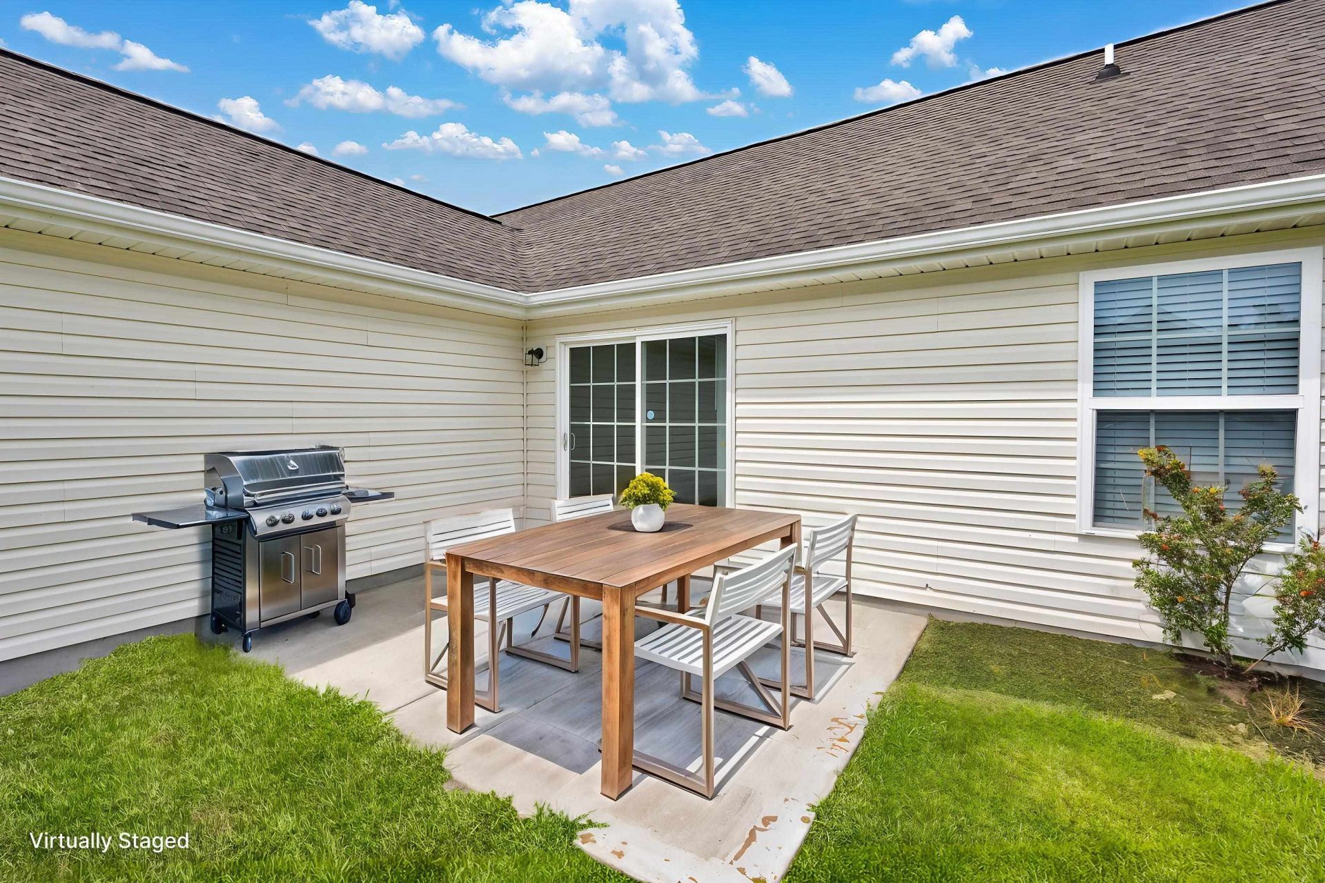 151 Heath Dr. Photo 33