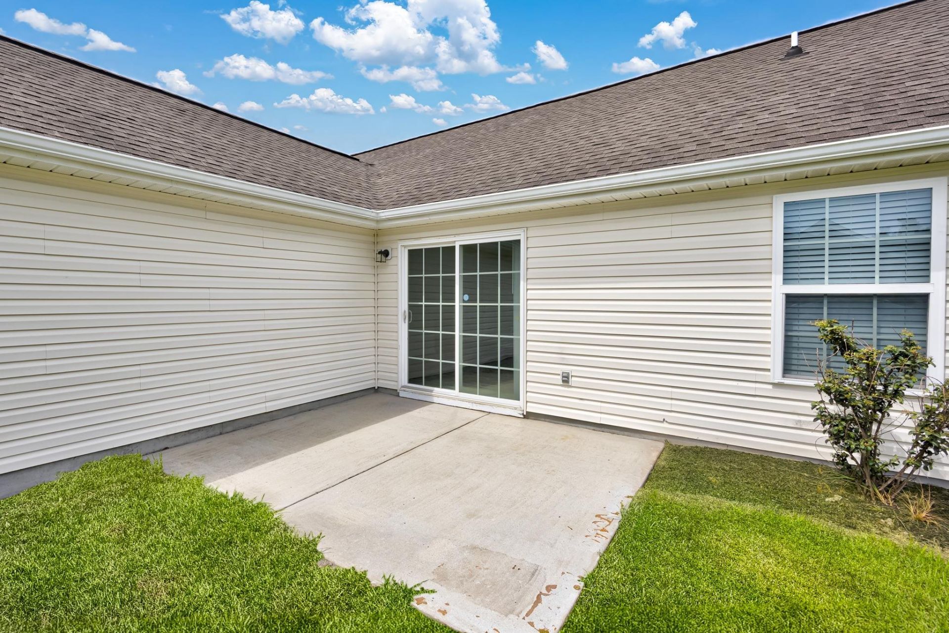 151 Heath Dr. Photo 34