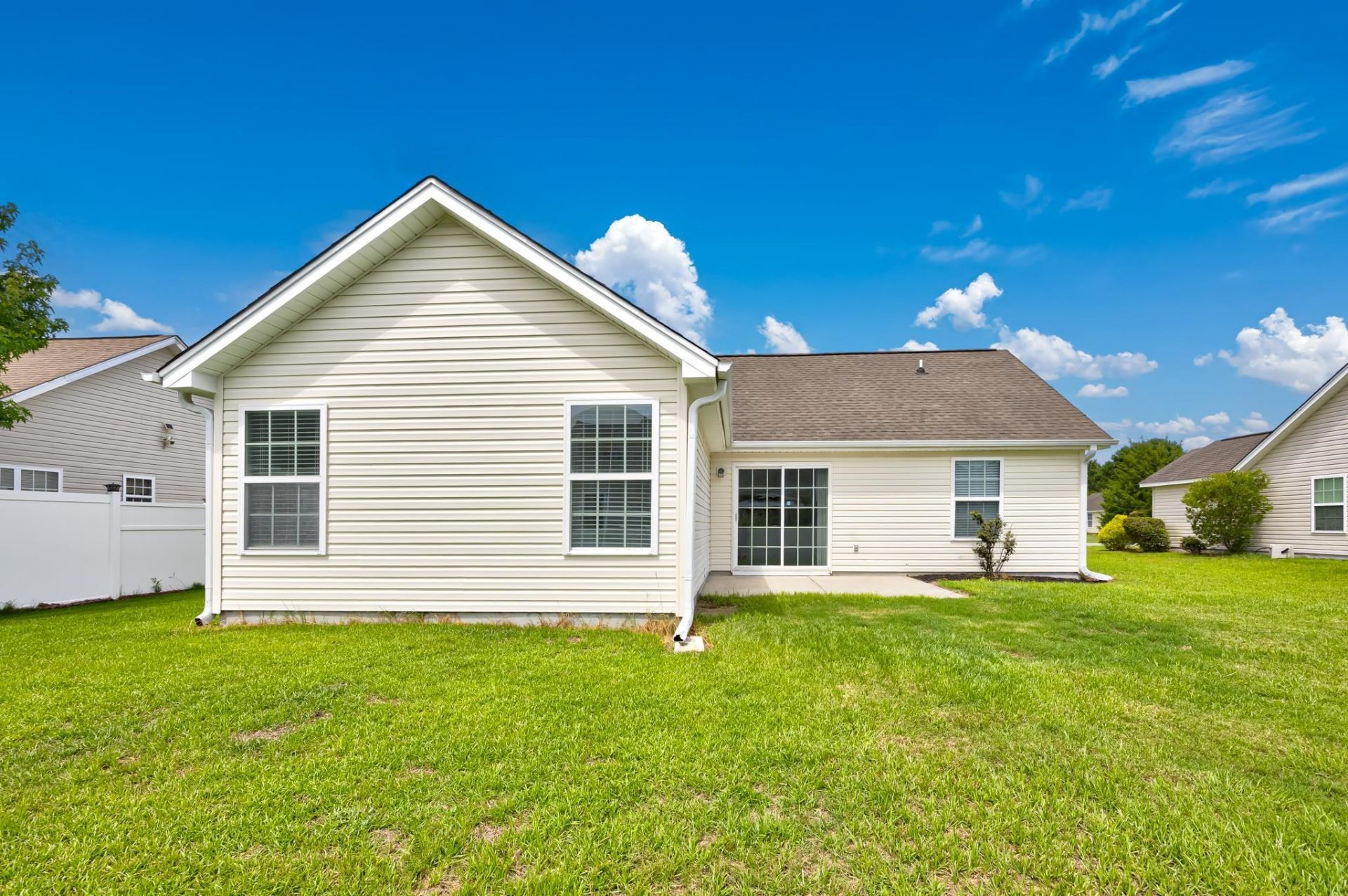 151 Heath Dr. Photo 37
