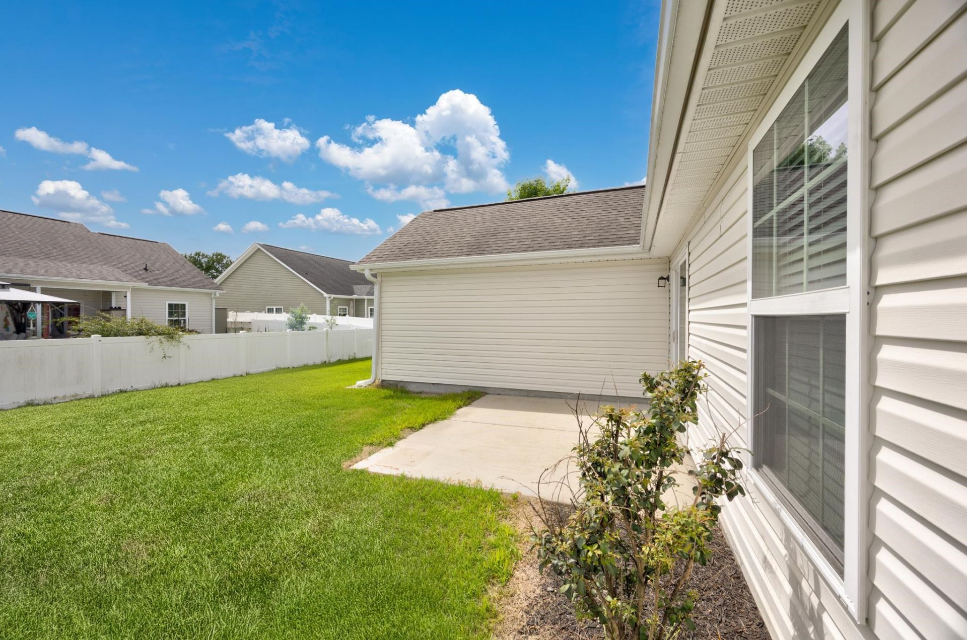 151 Heath Dr. Photo 38