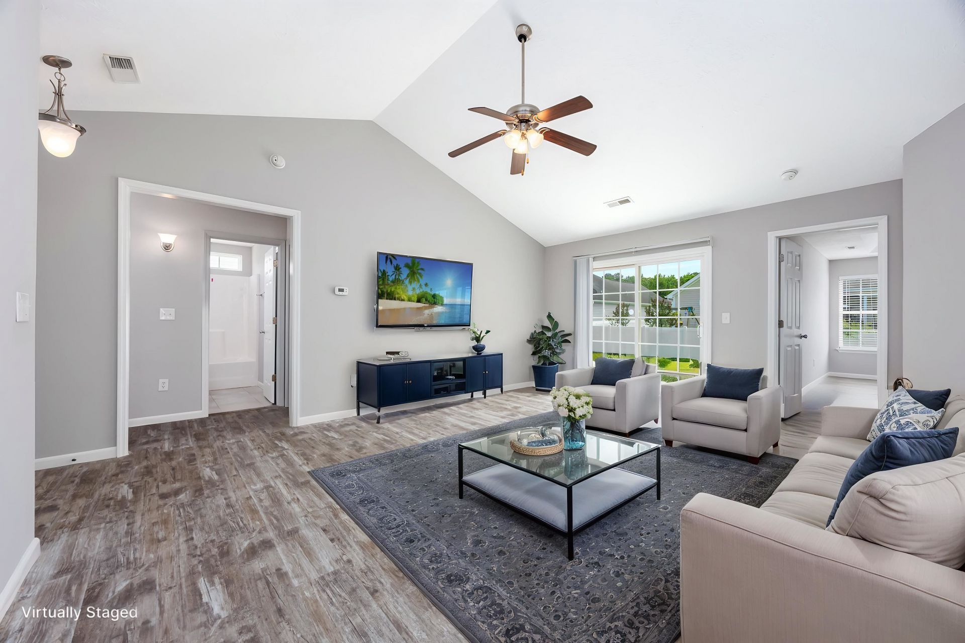 151 Heath Dr. Photo 4