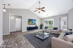 151 Heath Dr. photo 4