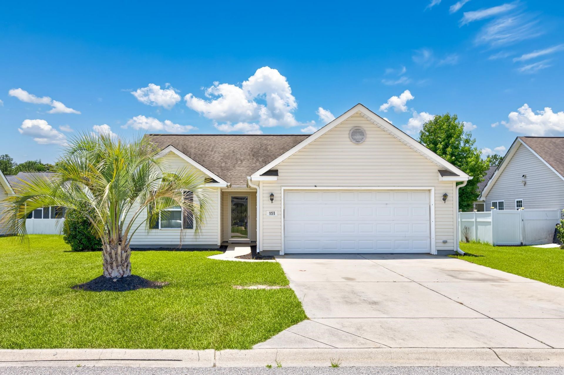 151 Heath Dr. Photo 40
