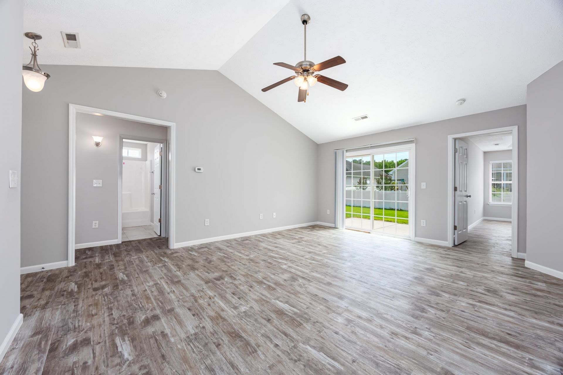 151 Heath Dr. Photo 5