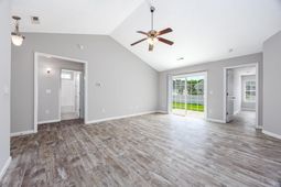 151 Heath Dr. photo 4