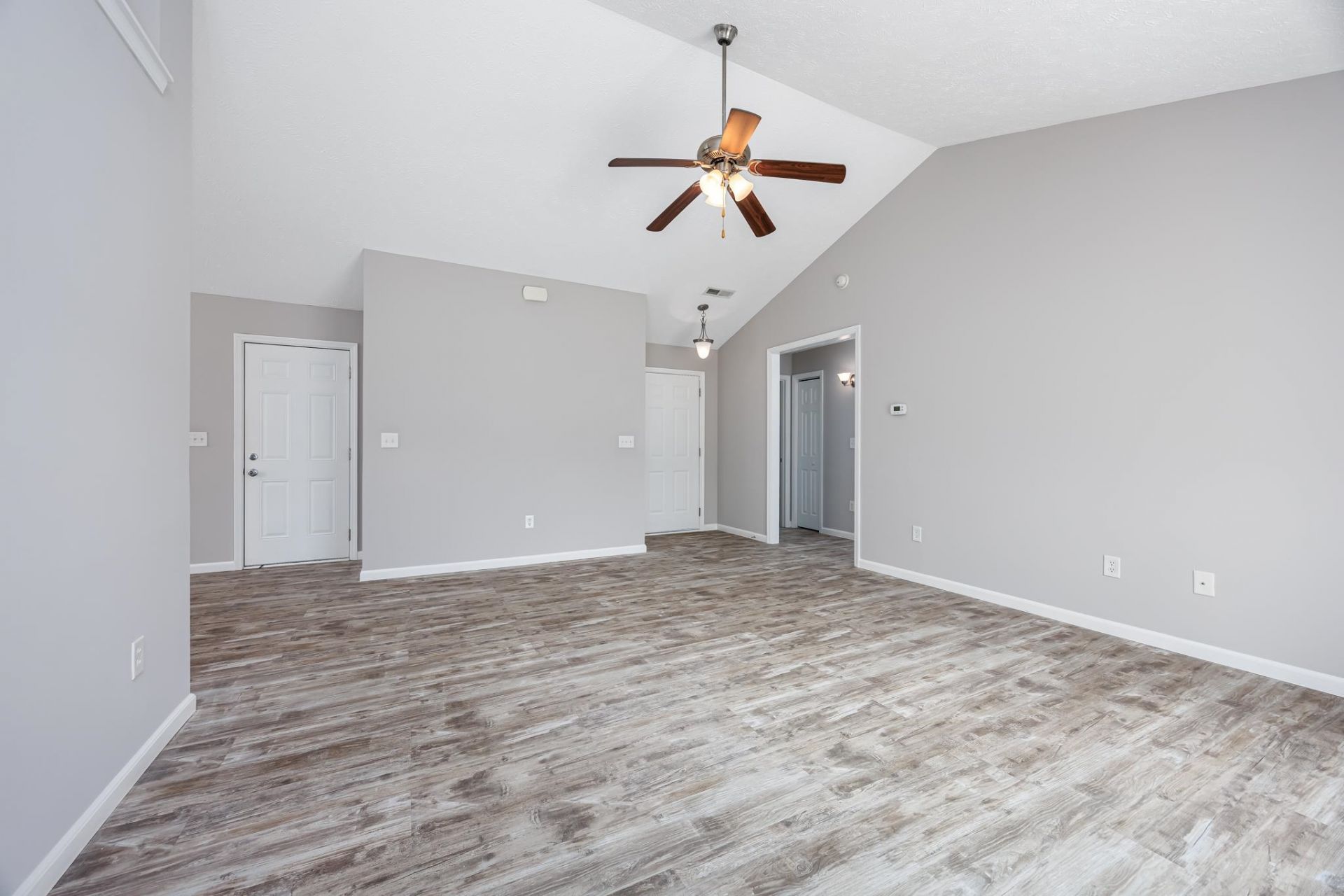 151 Heath Dr. Photo 6
