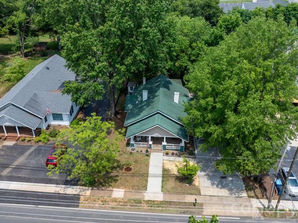 3084 W Main Street , Claremont, NC 28610