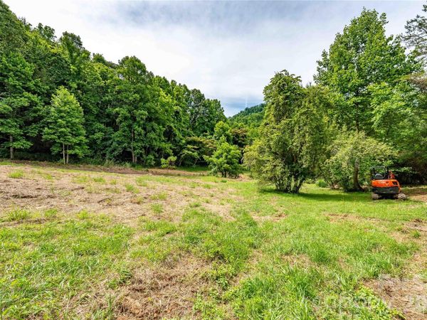 9999 Morgan Branch Road , Weaverville, NC 28787