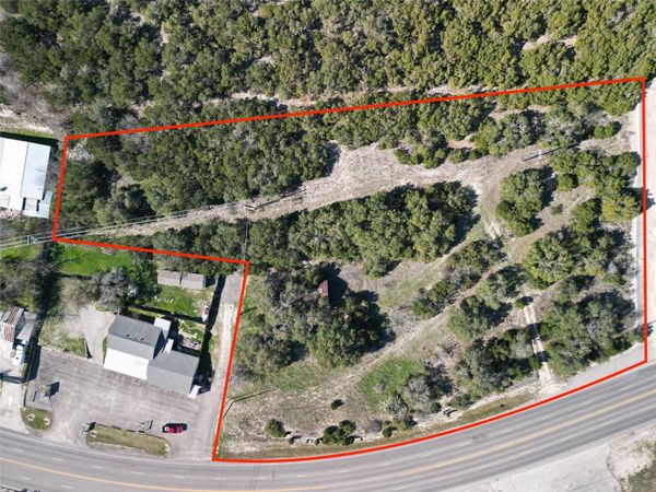 18348 Fm-1431 , Leander, TX 78645