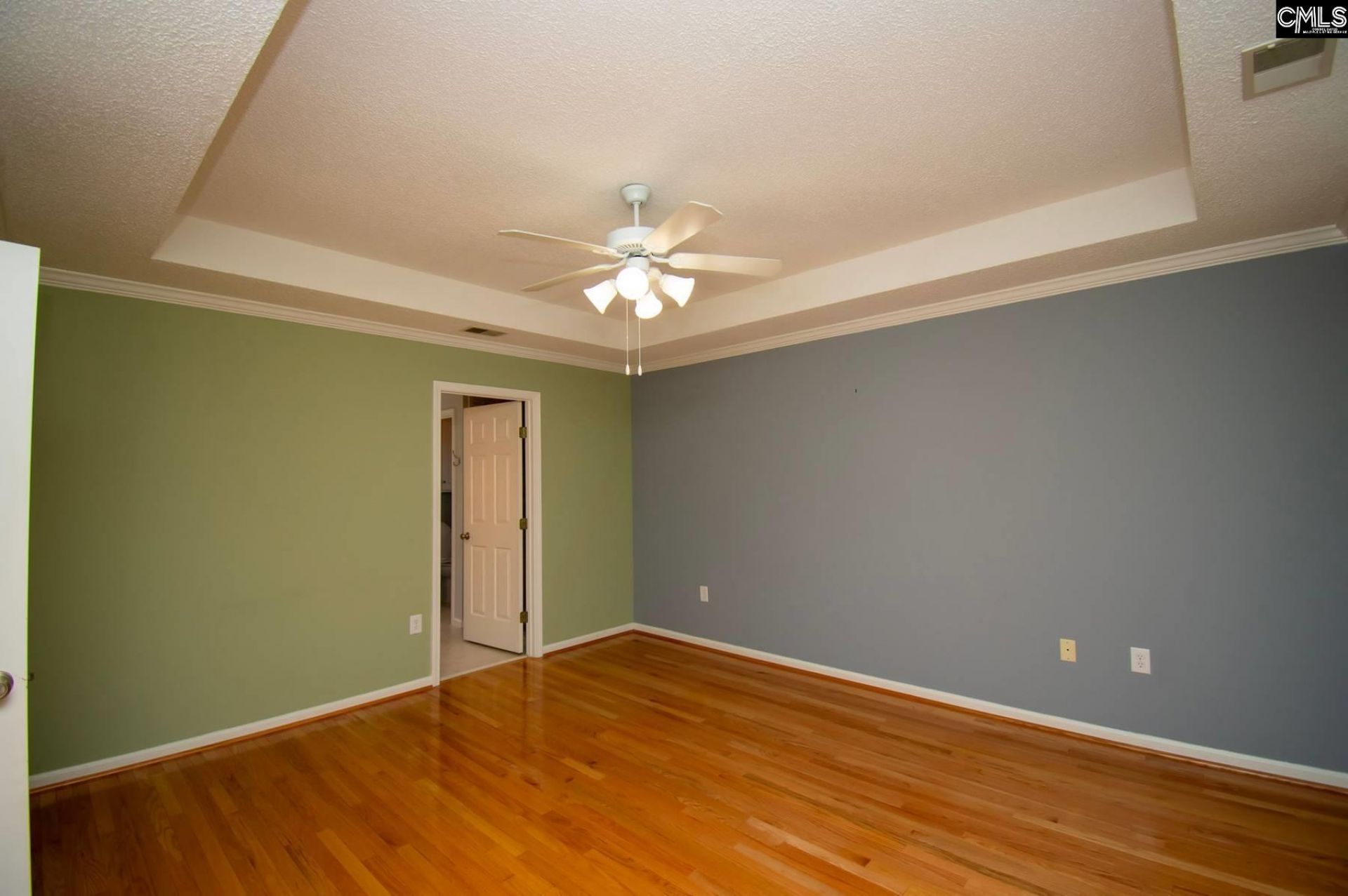 14 Rose Haven Lane  Photo 10