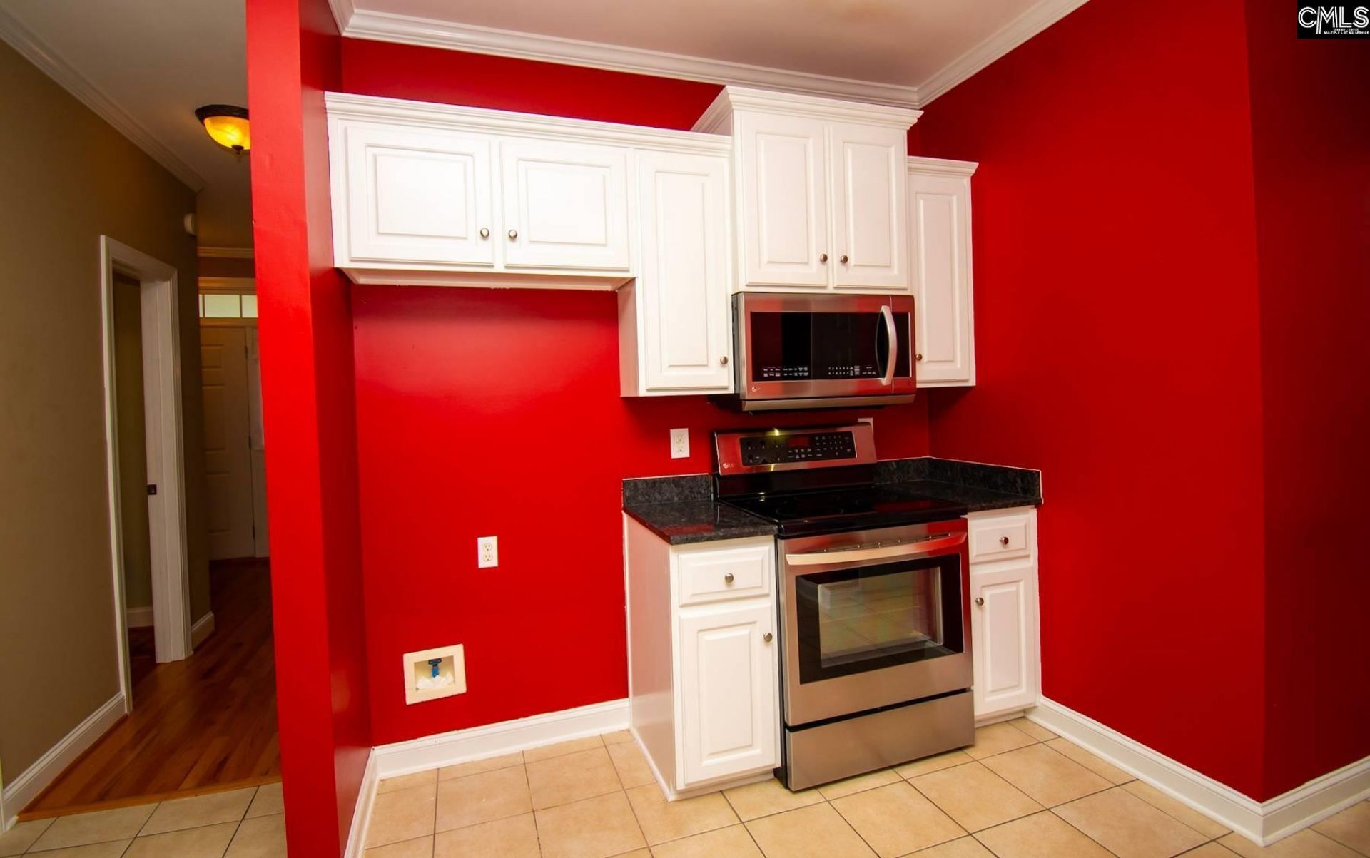14 Rose Haven Lane  Photo 12