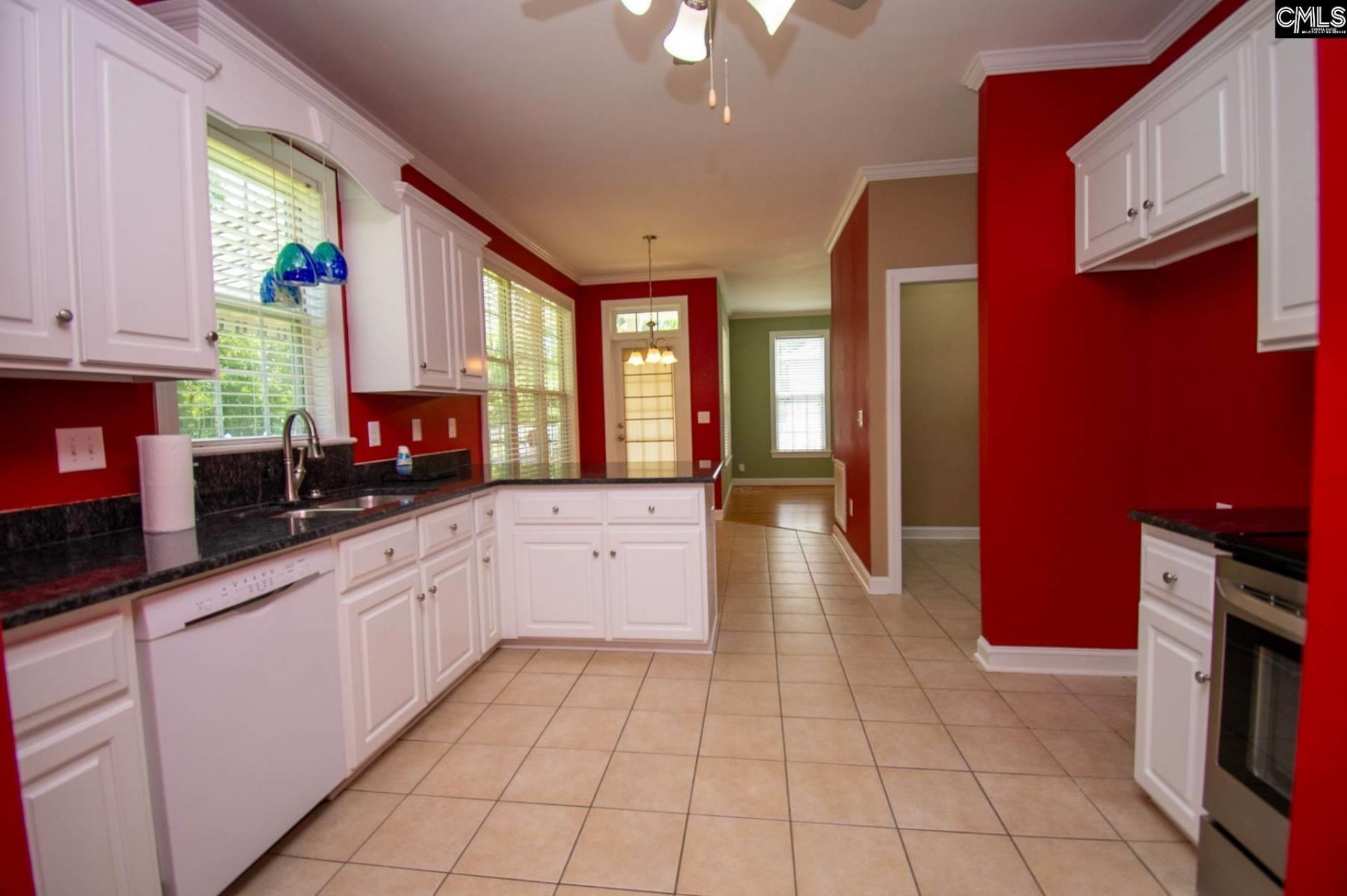 14 Rose Haven Lane  Photo 13