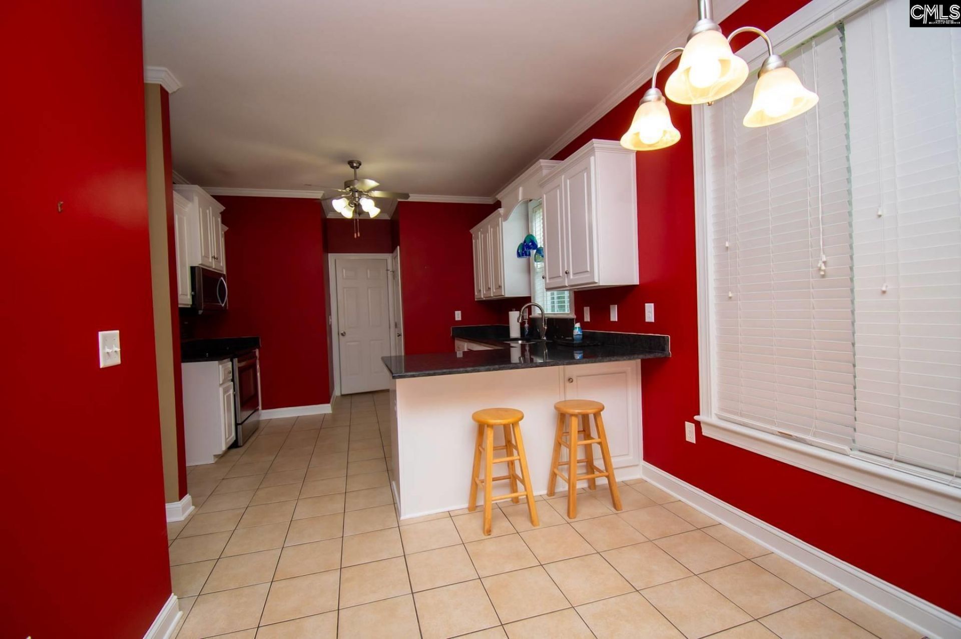 14 Rose Haven Lane  Photo 14