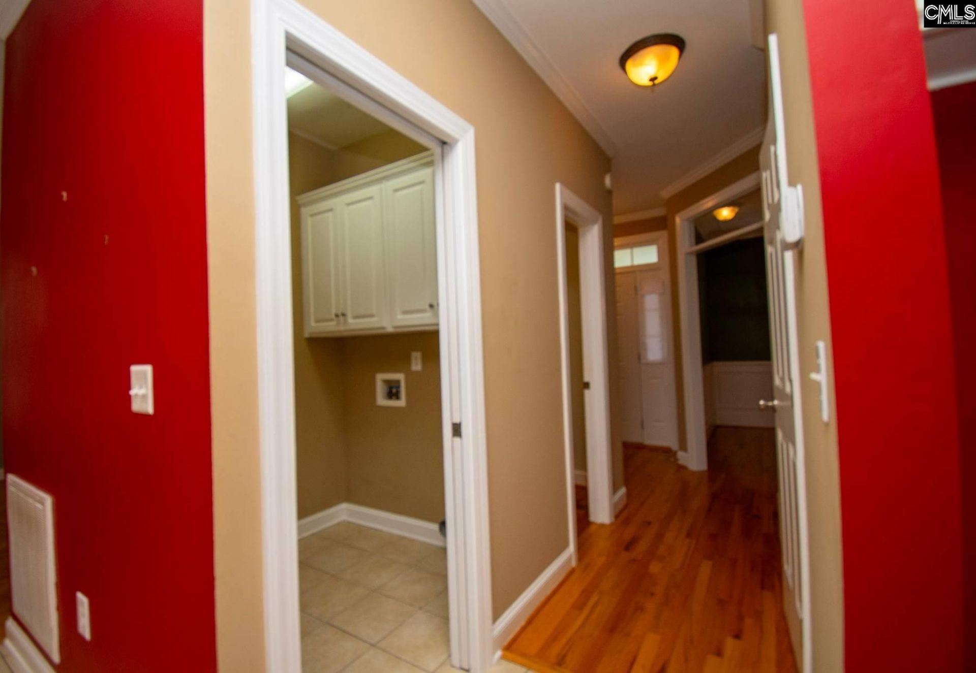 14 Rose Haven Lane  Photo 15