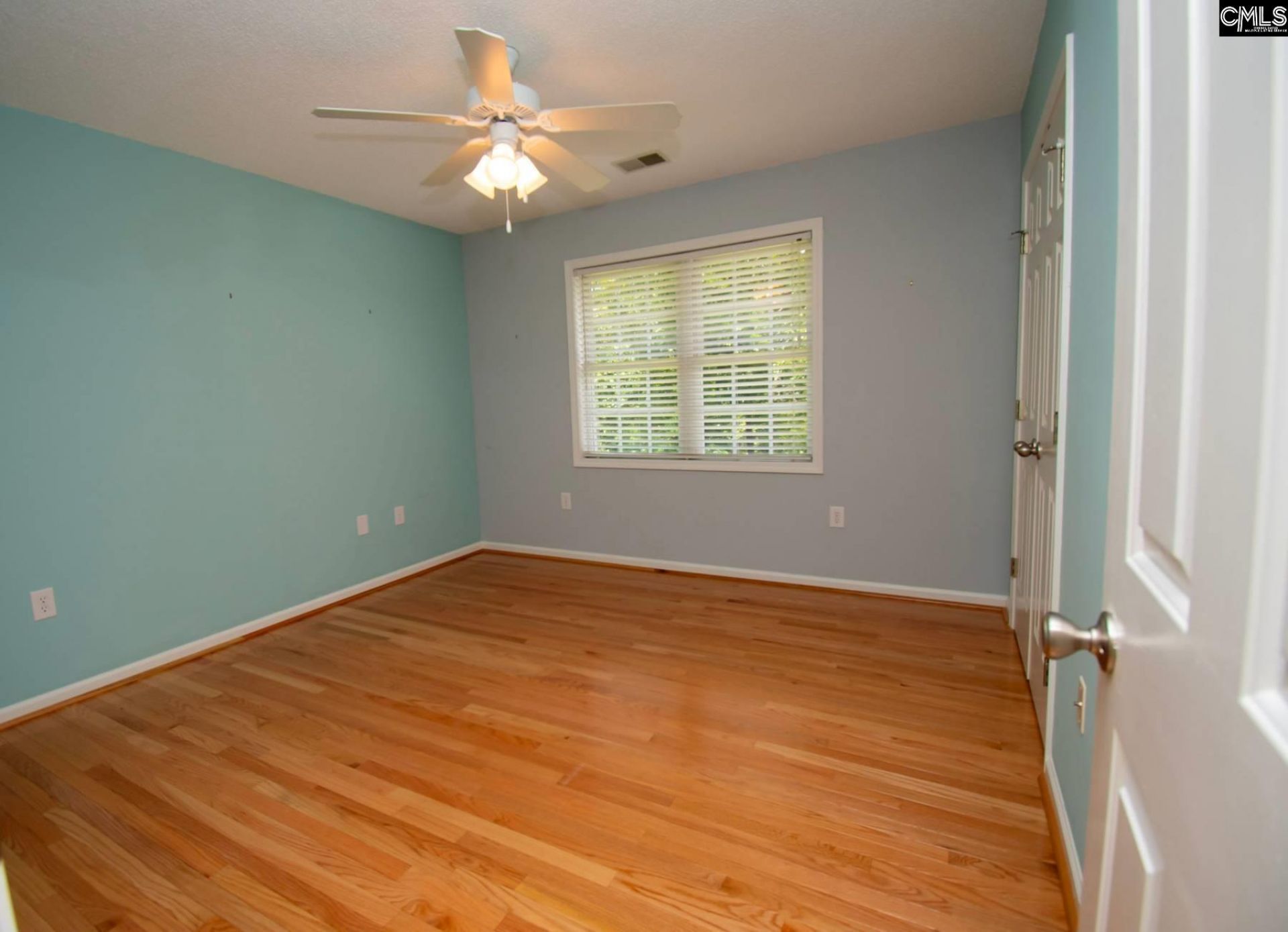 14 Rose Haven Lane  Photo 16