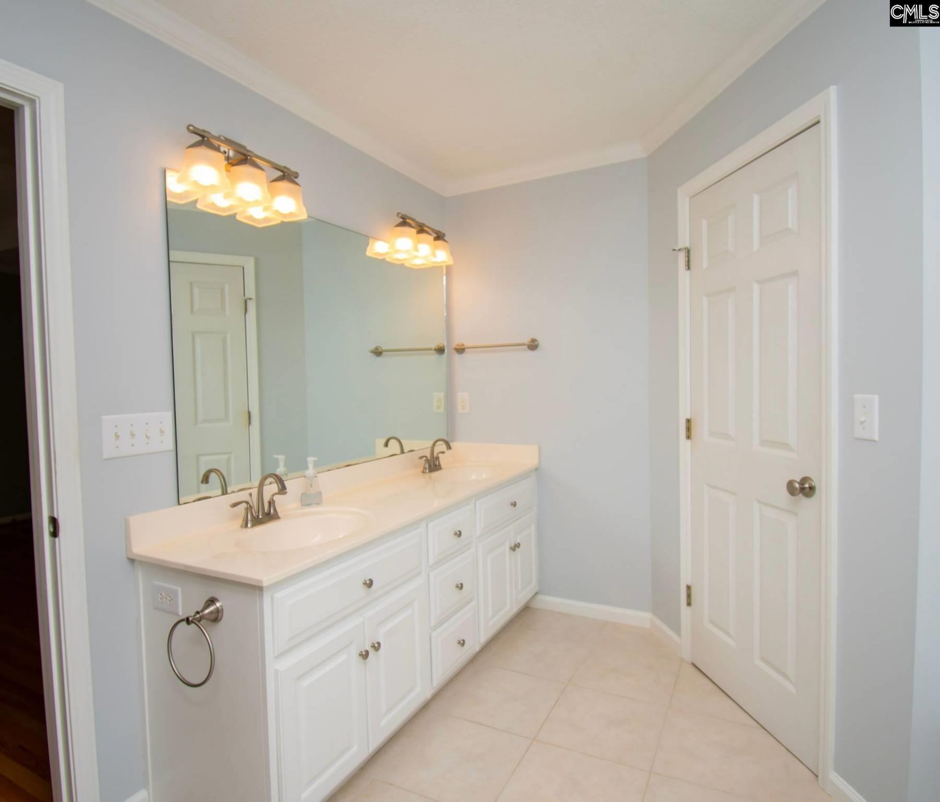 14 Rose Haven Lane  Photo 17