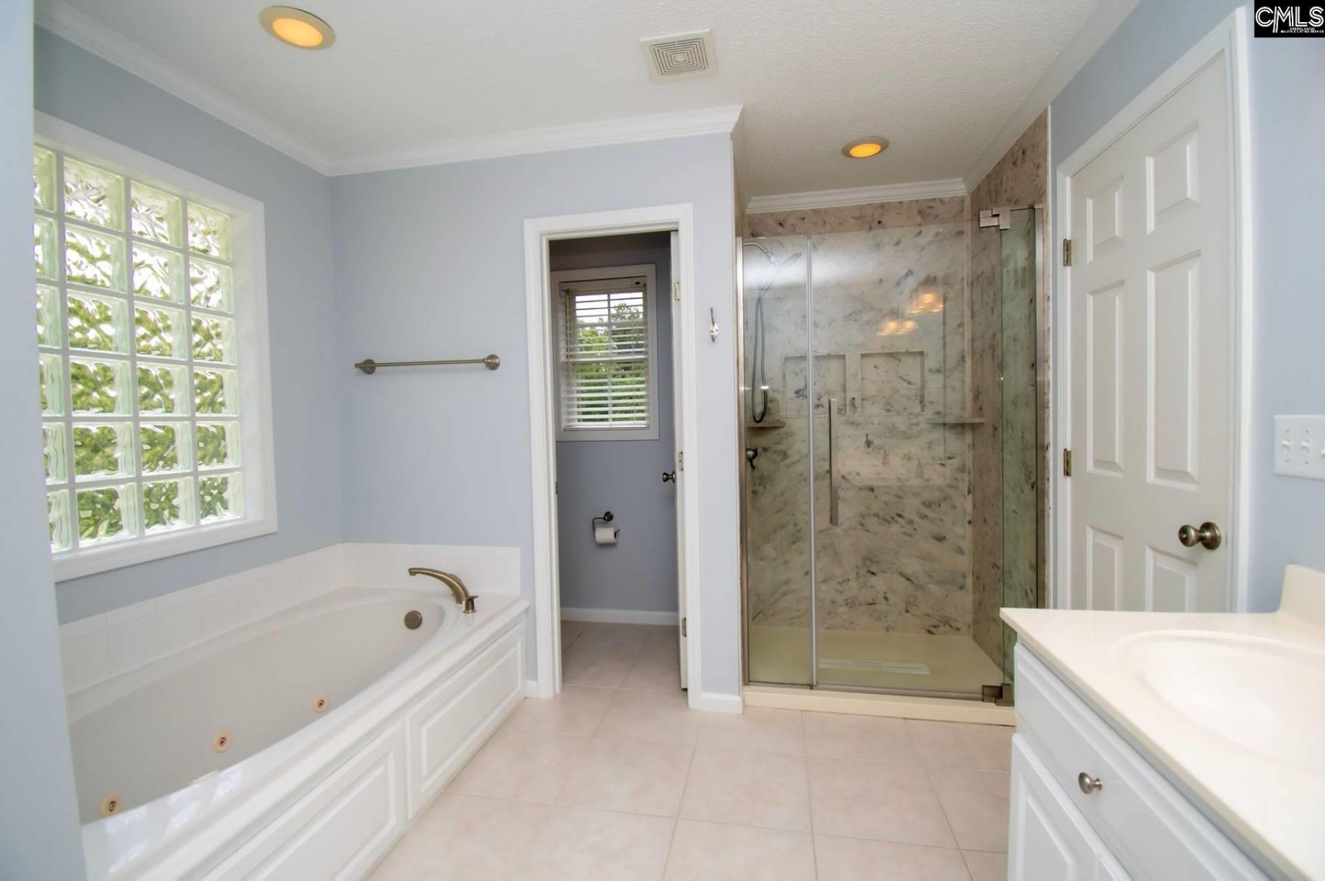 14 Rose Haven Lane  Photo 18
