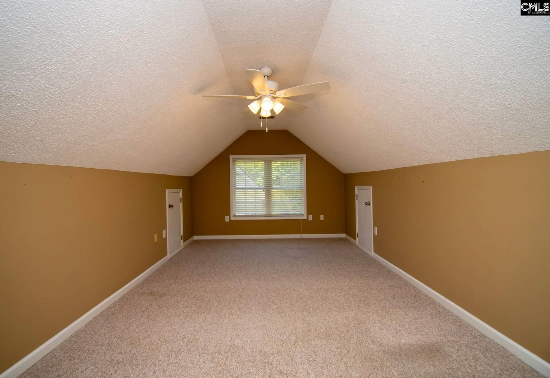 14 Rose Haven Lane  Photo 19