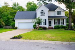 14 Rose Haven Lane  photo 4