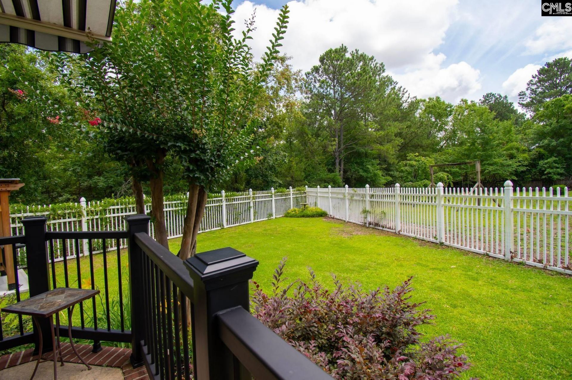 14 Rose Haven Lane  Photo 20