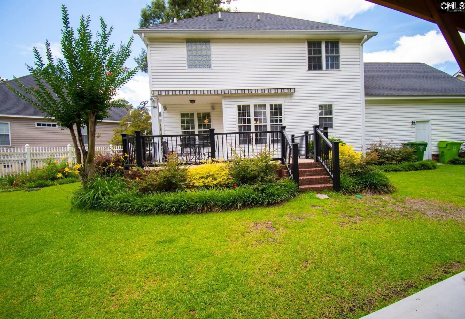 14 Rose Haven Lane  Photo 21