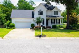 14 Rose Haven Lane  photo 4