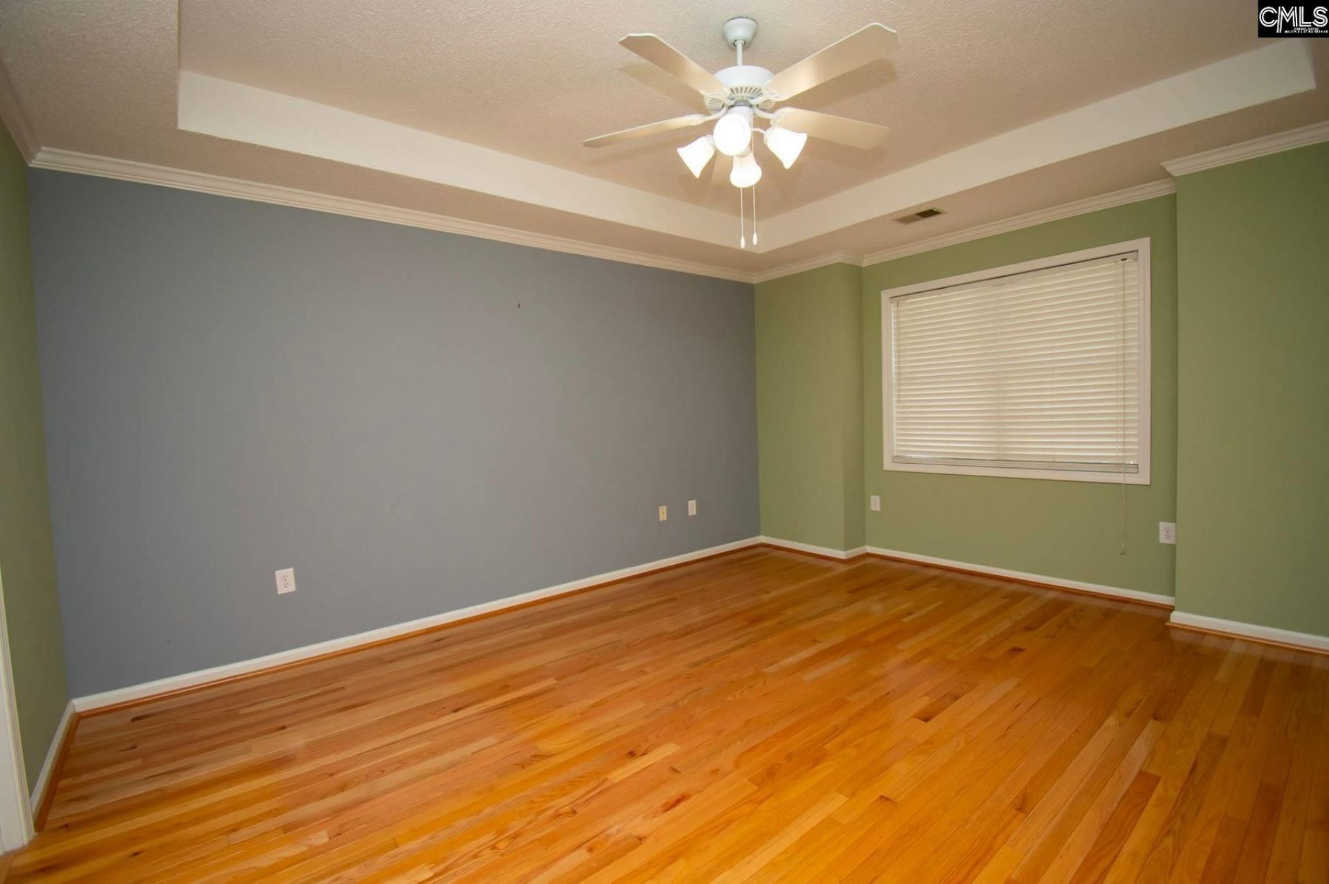 14 Rose Haven Lane  Photo 4