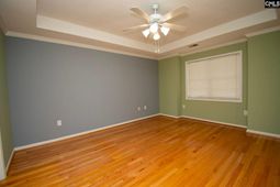 14 Rose Haven Lane  photo 4
