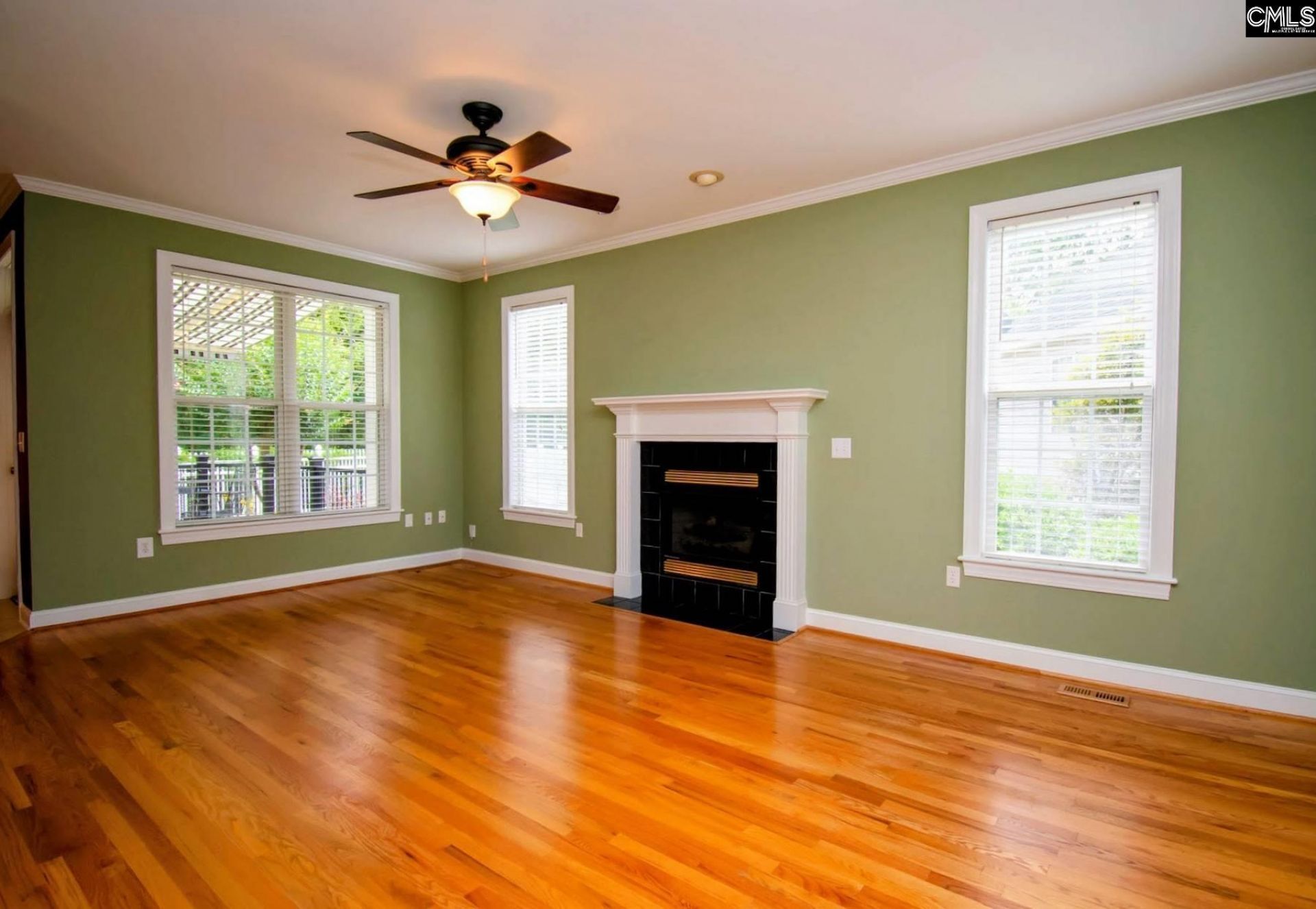 14 Rose Haven Lane  Photo 5