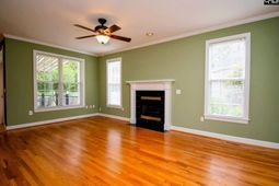 14 Rose Haven Lane  photo 4