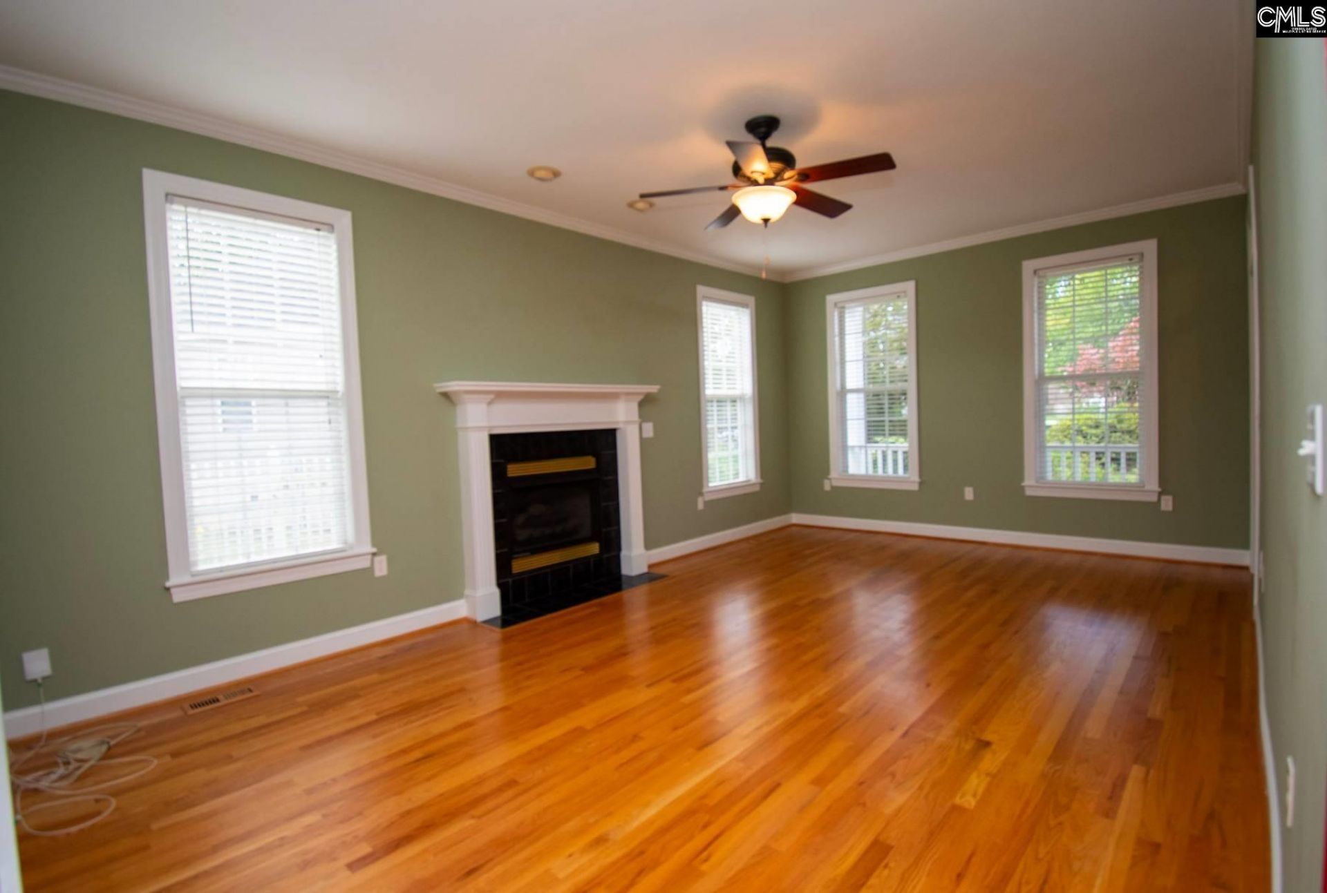 14 Rose Haven Lane  Photo 6