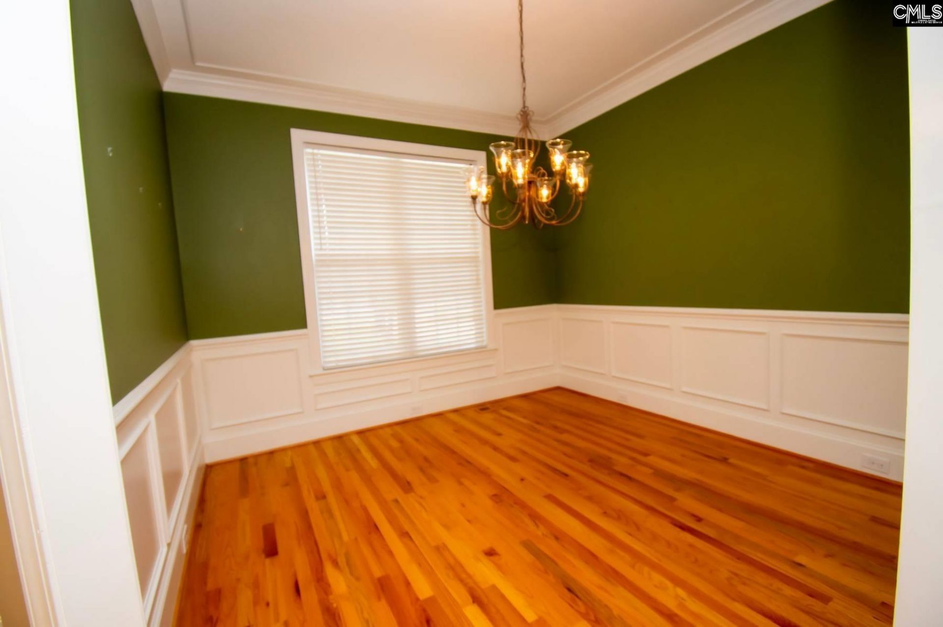 14 Rose Haven Lane  Photo 7