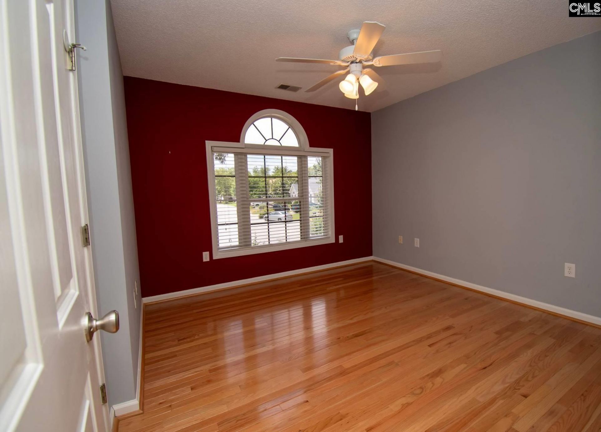 14 Rose Haven Lane  Photo 8