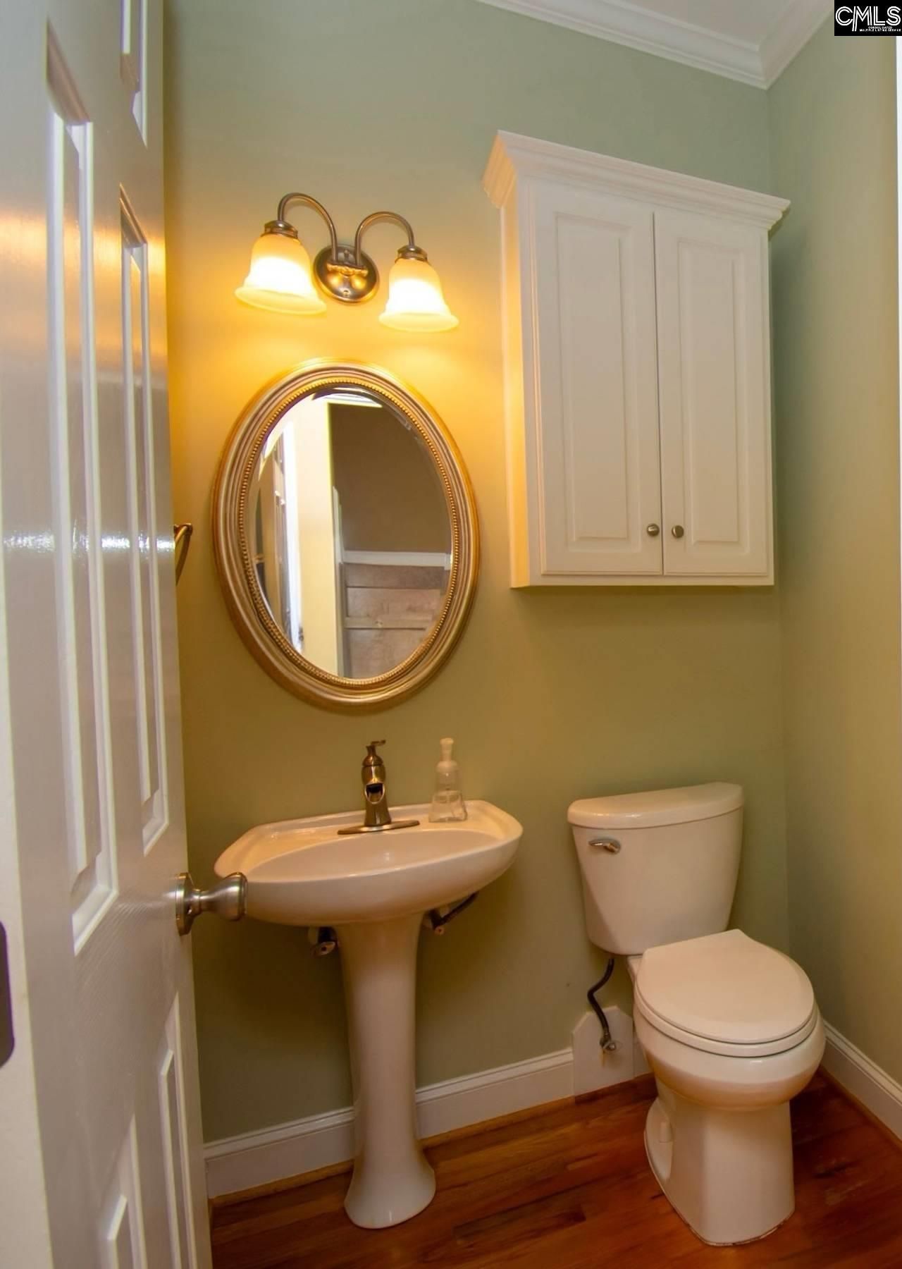 14 Rose Haven Lane  Photo 9
