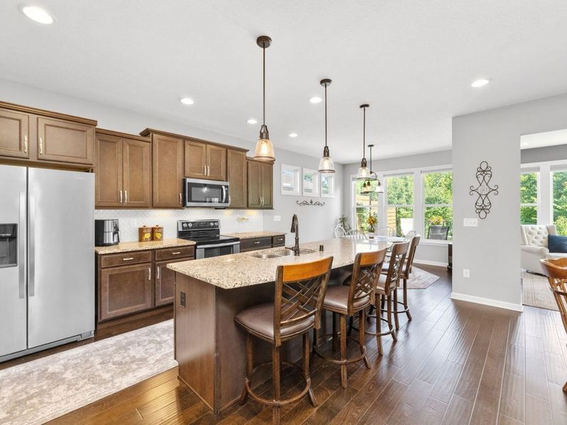 2385 Ormond Drive, Union, KY 41091 Photo 10